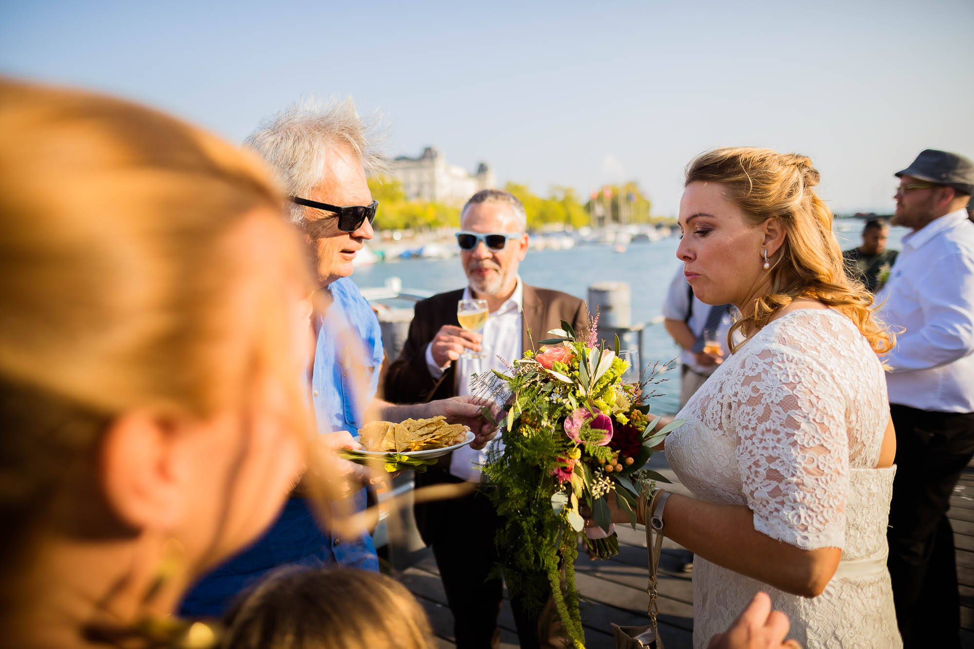 Export x3 1DX25091 Hochzeit 2020 Chantale & Jürg